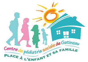 Centre de pédiatrie sociale de Gatineau